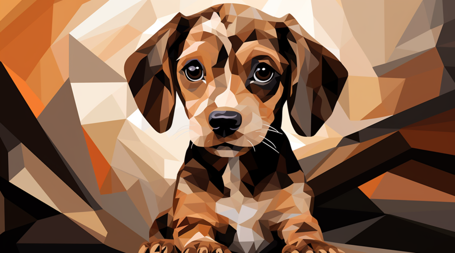 Les erreurs à éviter lors de l’apprentissage de la propreté chez votre chiot