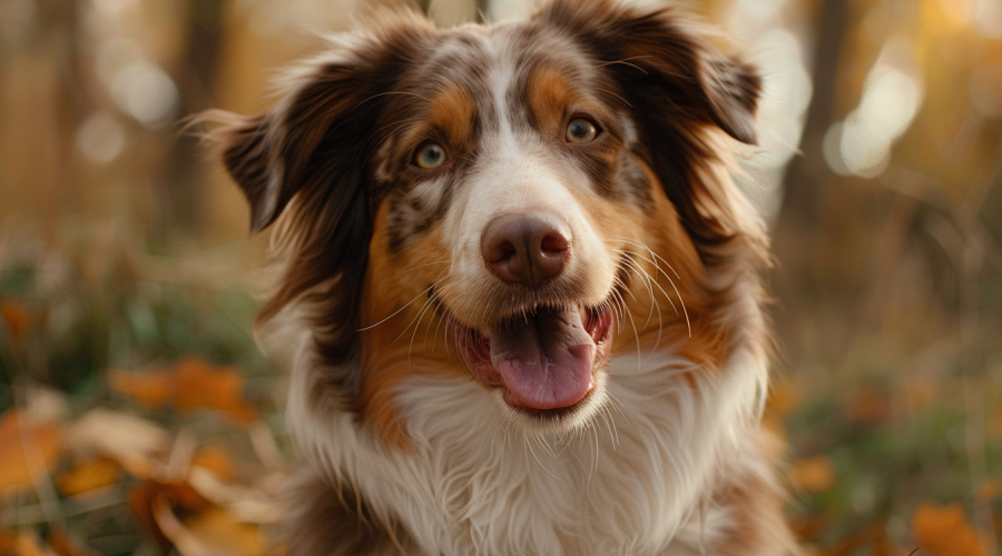 Berger americain : caractère, santé, alimentation, prix et entretien