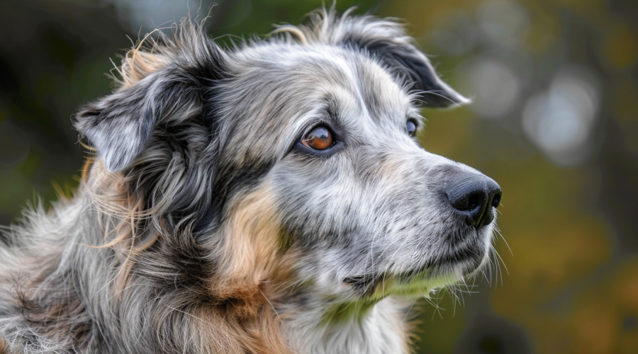 Berger des pyrénées : caractère, santé, alimentation, prix et entretien